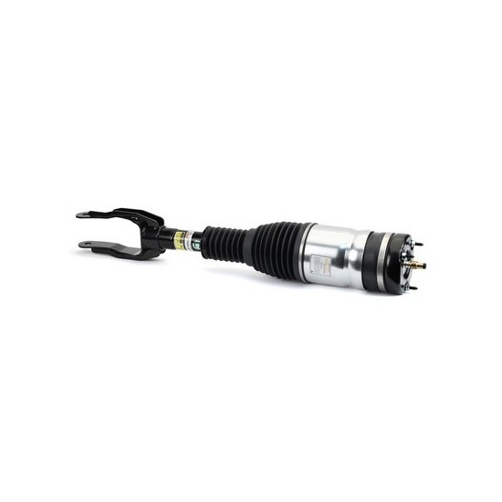 Perna aer suspensie fata Stanga potrivit JEEP GRAND CHEROKEE IV 3.0-5.7 10.10-