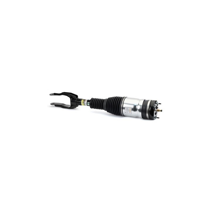 Perna aer suspensie fata Stanga potrivit JEEP GRAND CHEROKEE IV 3.0-5.7 10.10-