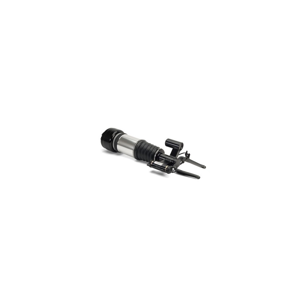 Perna aer suspensie fata Stanga potrivit MERCEDES E (W211), E T-MODEL (S211) 2.6-5.5 03.03-07.09