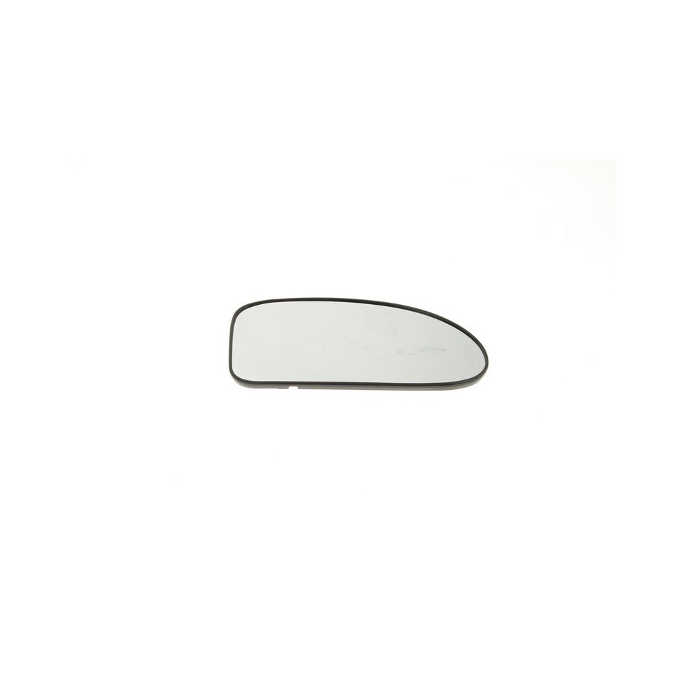 Sticla oglinda exterioara dreapta convex FORD FOCUS intre 1998-2004