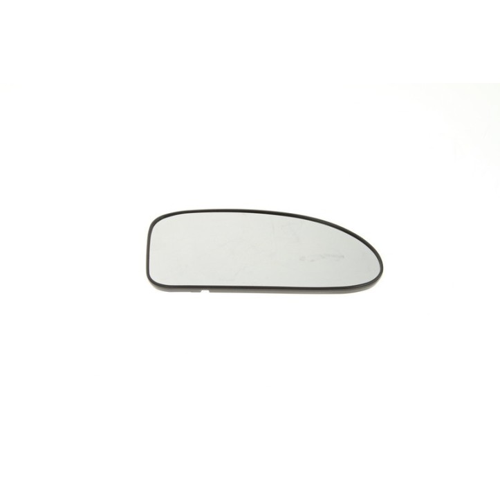 Sticla oglinda exterioara dreapta convex FORD FOCUS intre 1998-2004