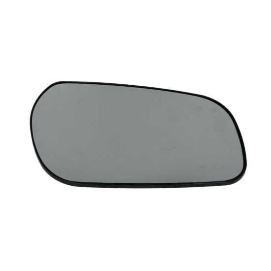 Sticla oglinda exterioara dreapta convex CITROEN XSARA intre 1997-2005