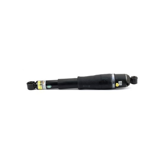 Perna aer suspensie potrivit CADILLAC ESCALADE, CHEVROLET AVALANCHE, SUBURBAN, TAHOE, GMC YUKON 4.8-6.2ALK 10.98-