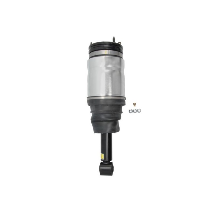 Perna aer suspensie spate Dreapta/Stanga potrivit LAND ROVER DISCOVERY III, DISCOVERY IV, RANGE ROVER SPORT I 2.7D-5.0