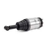 Perna aer suspensie spate Dreapta/Stanga potrivit LAND ROVER DISCOVERY III, DISCOVERY IV, RANGE ROVER SPORT I 2.7D-5.0