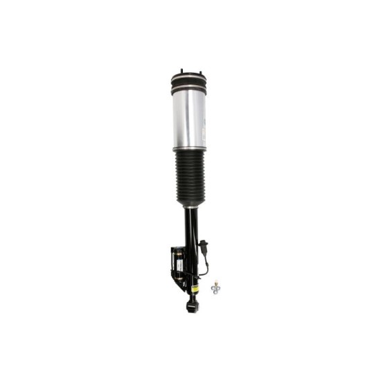 Perna aer suspensie spate Dreapta/Stanga potrivit MERCEDES S (W220) 2.8-5.8 10.98-08.05
