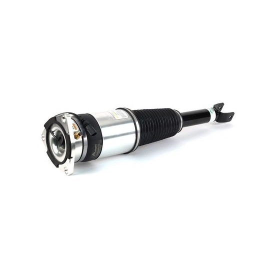 Perna aer suspensie spate Stanga potrivit AUDI A8 D3, VW PHAETON 2.8-6.0 10.02-07.10
