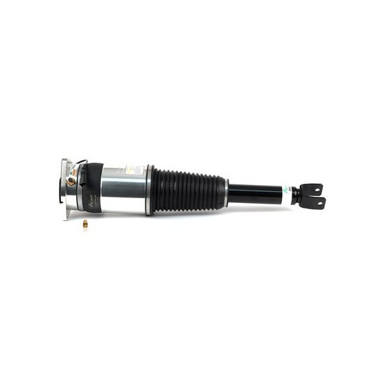Perna aer suspensie spate Stanga potrivit AUDI A8 D3, VW PHAETON 2.8-6.0 10.02-07.10