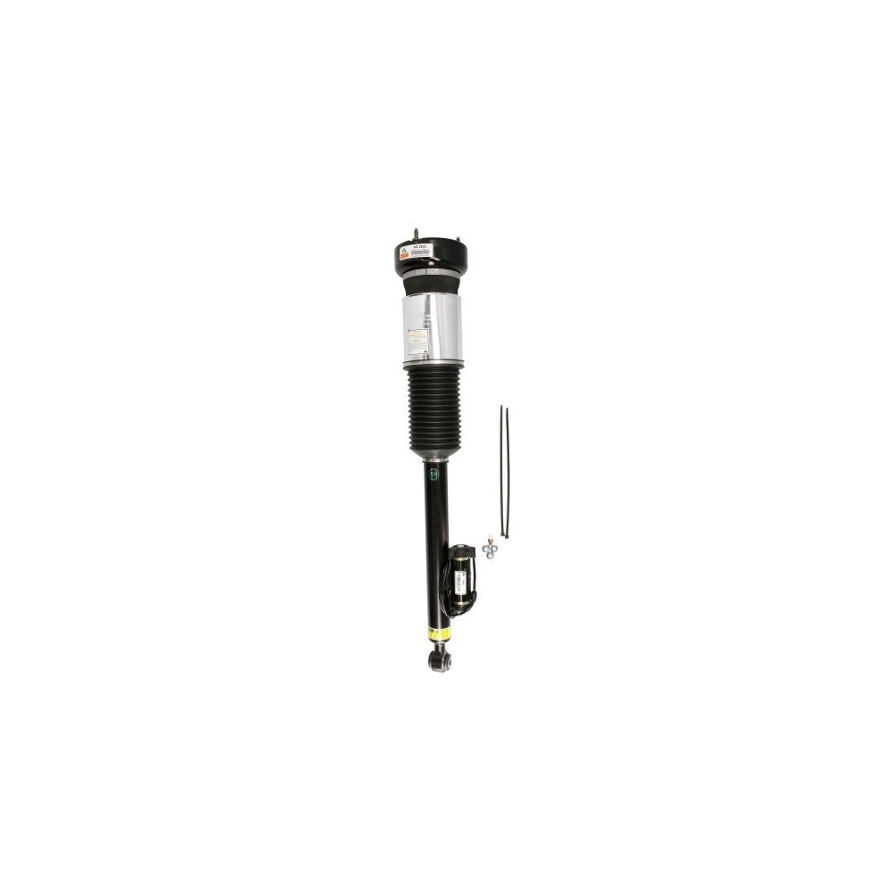 Perna aer suspensie spate Stanga potrivit MERCEDES S (C216), S (W221) 2.2D-5.5 10.05-12.13