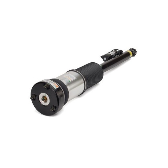 Perna aer suspensie spate Stanga potrivit MERCEDES S (C216), S (W221) 2.2D-5.5 10.05-12.13