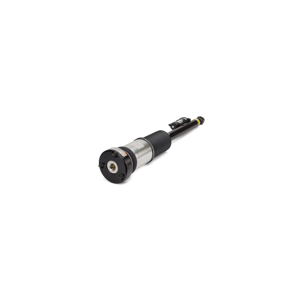 Perna aer suspensie spate Stanga potrivit MERCEDES S (C216), S (W221) 2.2D-5.5 10.05-12.13