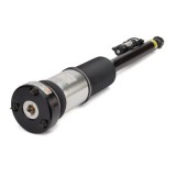 Perna aer suspensie spate Stanga potrivit MERCEDES S (C216), S (W221) 2.2D-5.5 10.05-12.13