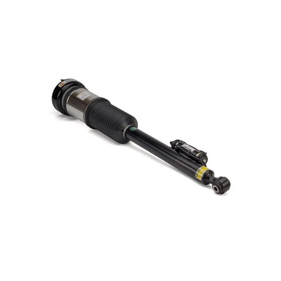 Perna aer suspensie spate Stanga potrivit MERCEDES S (C216), S (W221) 2.2D-5.5 10.05-12.13
