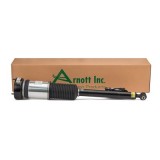 Perna aer suspensie spate Stanga potrivit MERCEDES S (C216), S (W221) 2.2D-5.5 10.05-12.13
