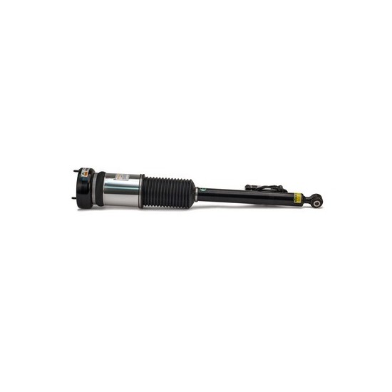 Perna aer suspensie spate Stanga potrivit MERCEDES S (C216), S (W221) 2.2D-5.5 10.05-12.13