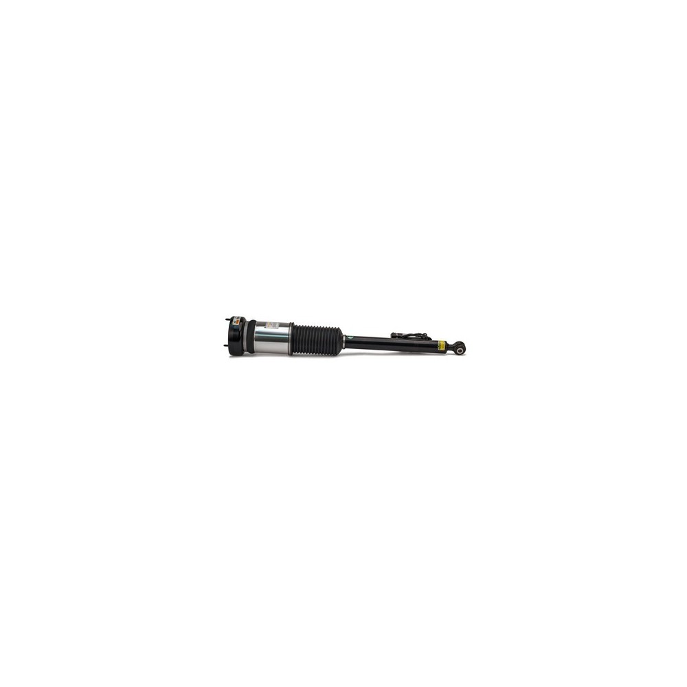 Perna aer suspensie spate Stanga potrivit MERCEDES S (C216), S (W221) 2.2D-5.5 10.05-12.13