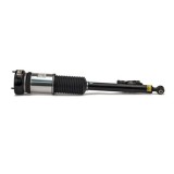 Perna aer suspensie spate Stanga potrivit MERCEDES S (C216), S (W221) 2.2D-5.5 10.05-12.13