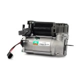 Compresor suspensie pneumatica potrivit MERCEDES CLS (C219), E T-MODEL (S211), E (VF211), E (W211), S (W220), MAYBACH 57