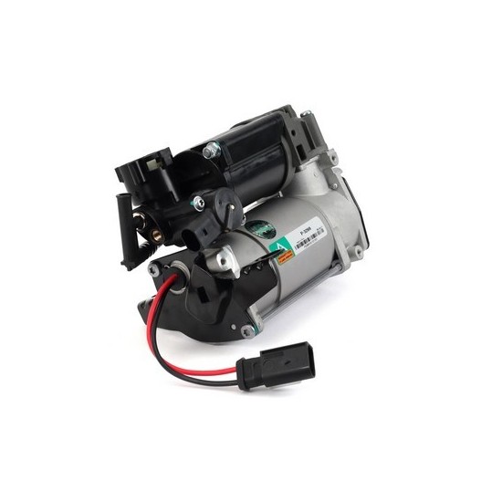 Compresor suspensie pneumatica potrivit MERCEDES CLS (C219), E T-MODEL (S211), E (VF211), E (W211), S (W220), MAYBACH 57