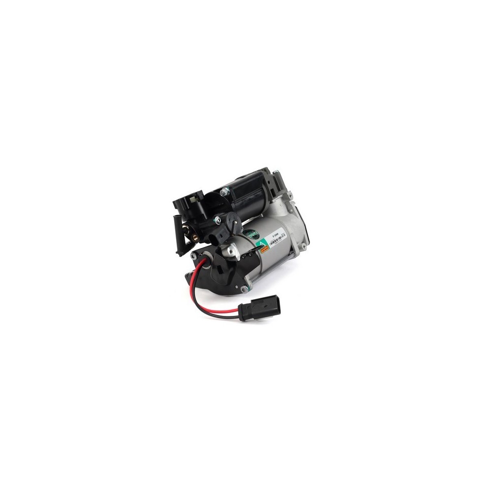 Compresor suspensie pneumatica potrivit MERCEDES CLS (C219), E T-MODEL (S211), E (VF211), E (W211), S (W220), MAYBACH 57