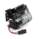 Compresor suspensie pneumatica potrivit MERCEDES CLS (C219), E T-MODEL (S211), E (VF211), E (W211), S (W220), MAYBACH 57