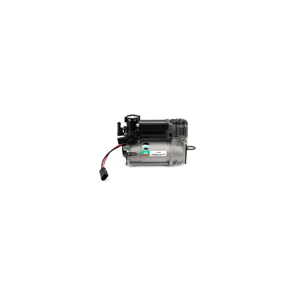 Compresor suspensie pneumatica potrivit MERCEDES CLS (C219), E T-MODEL (S211), E (VF211), E (W211), S (W220), MAYBACH 57