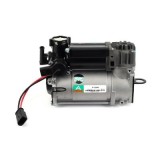 Compresor suspensie pneumatica potrivit MERCEDES CLS (C219), E T-MODEL (S211), E (VF211), E (W211), S (W220), MAYBACH 57