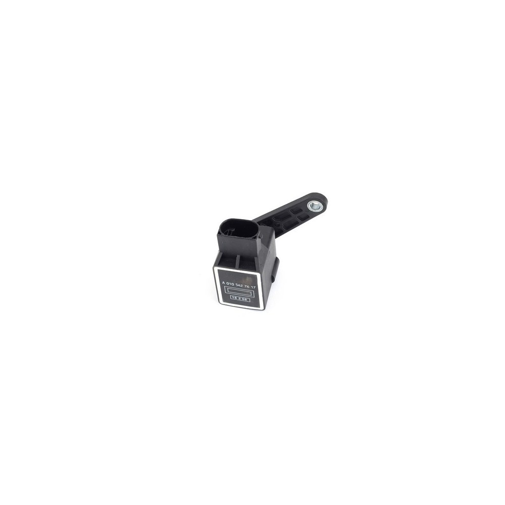 Reglaj inaltime far Dreapta/Stanga potrivit MERCEDES CLS (C219), E (W211), E T-MODEL (S211), S (W220), MAYBACH 57