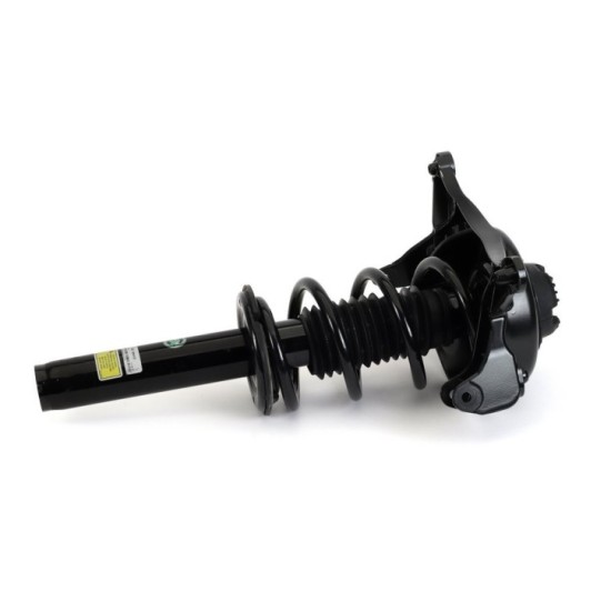 Amortizor suspensie fata dreapta potrivit AUDI A4 B8, A5, Q5 1.8-3.2 06.07-05.17