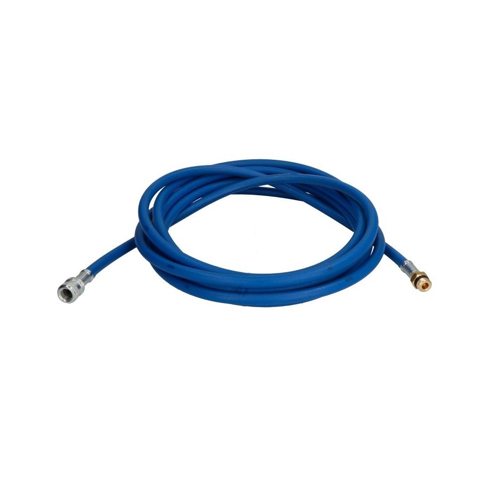 Furtun de service pt ACS