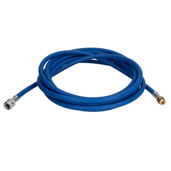 Furtun de service pt ACS