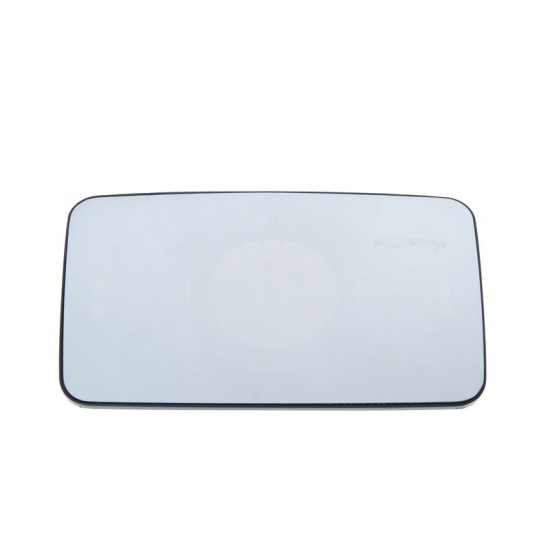 Sticla oglinda stanga/dreapta CITROEN C25, JUMPER, FIAT DUCATO, PEUGEOT BOXER, J5