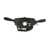 Comutator coloana directie (Claxon, control computer, control radio, incalzire parbriz spate, Indicatorii, lumini