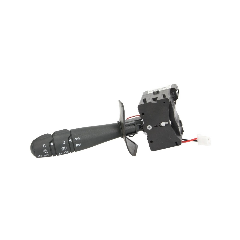 Comutator coloana directie (Claxon, Indicatorii, lumini) potrivit RENAULT KANGOO, KANGOO EXPRESS, MEGANE I, MEGANE I CLASSIC