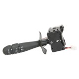 Comutator coloana directie (Claxon, Indicatorii, lumini) potrivit RENAULT KANGOO, KANGOO EXPRESS, MEGANE I, MEGANE I CLASSIC