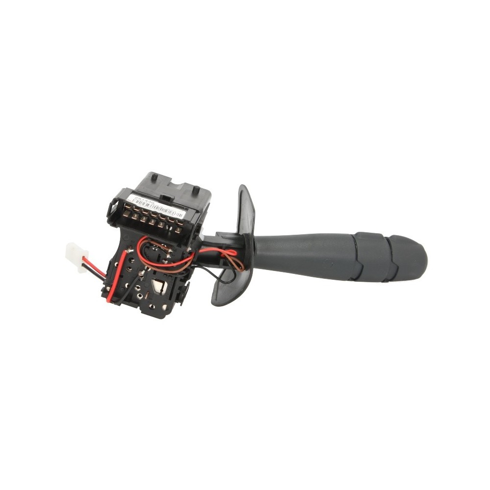 Comutator coloana directie (Claxon, Indicatorii, lumini) potrivit RENAULT KANGOO, KANGOO EXPRESS, MEGANE I, MEGANE I CLASSIC