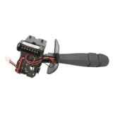 Comutator coloana directie (Claxon, Indicatorii, lumini) potrivit RENAULT KANGOO, KANGOO EXPRESS, MEGANE I, MEGANE I CLASSIC