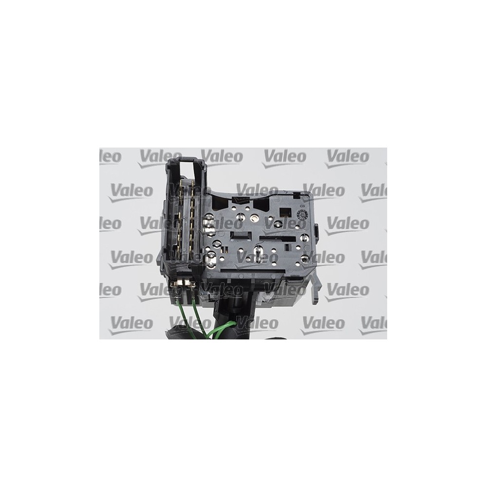 Comutator coloana directie (control computer, stergatoare) potrivit OPEL VIVARO A, RENAULT ESPACE IV, LAGUNA II, TRAFIC II
