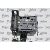 Comutator coloana directie (control computer, stergatoare) potrivit OPEL VIVARO A, RENAULT ESPACE IV, LAGUNA II, TRAFIC II