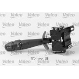 Comutator coloana directie (Indicatorii, lumini) potrivit OPEL VIVARO A 2001-2014