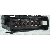 Comutator coloana directie (Indicatorii, lumini) potrivit OPEL VIVARO A 2001-2014