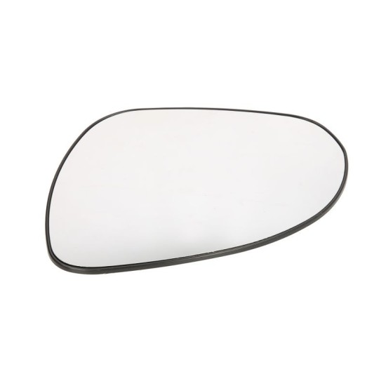Sticla oglinda stanga HYUNDAI i30 intre 2007-2010