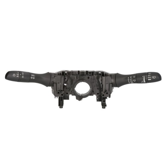 Comutator coloana directie (Indicatorii, lumini, stergatoare) potrivit NISSAN PULSAR dupa 2014