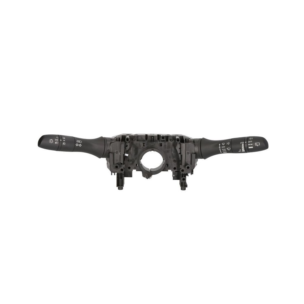 Comutator coloana directie (Indicatorii, lumini, stergatoare) potrivit NISSAN PULSAR dupa 2014