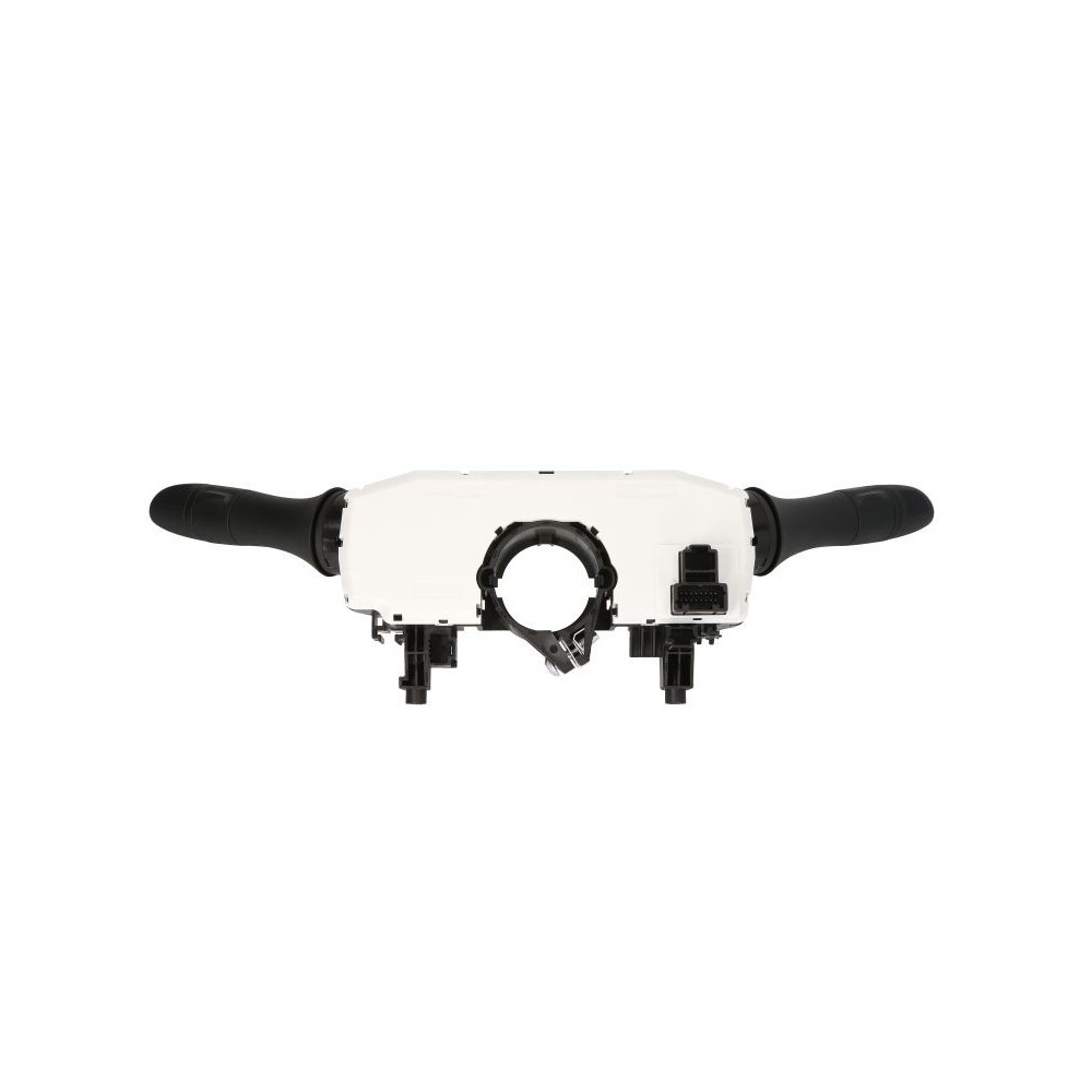 Comutator coloana directie (Indicatorii, lumini, stergatoare) potrivit NISSAN PULSAR dupa 2014