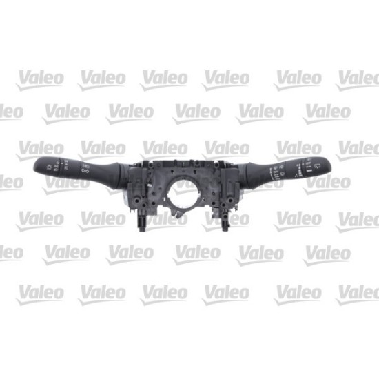 Comutator coloana directie (Indicatorii, lumini, stergatoare) potrivit NISSAN PULSAR dupa 2014
