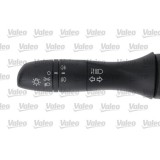 Comutator coloana directie (Indicatorii, lumini, stergatoare) potrivit NISSAN PULSAR dupa 2014
