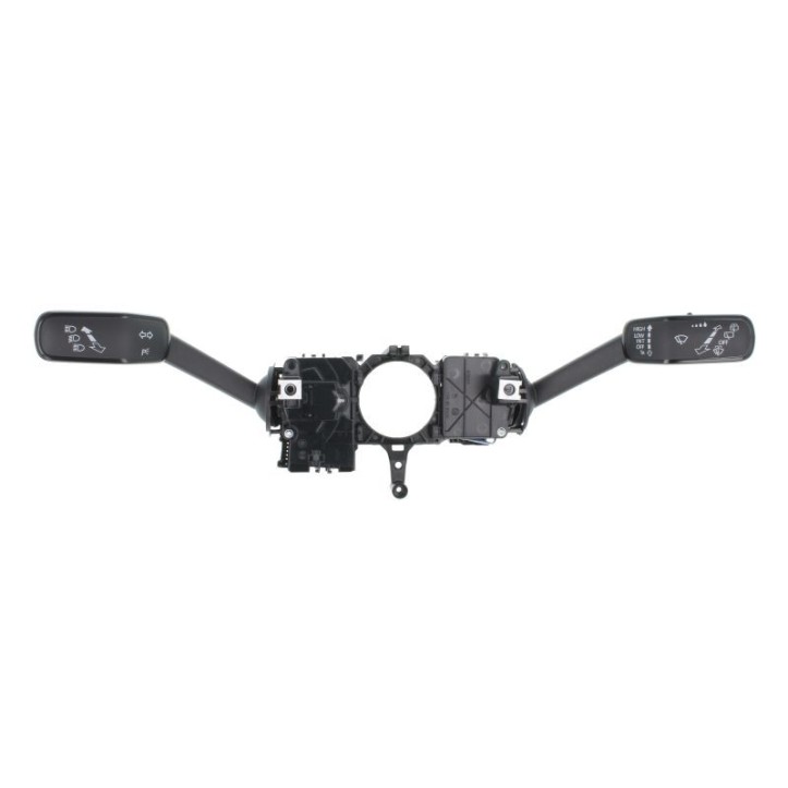 Comutator coloana directie (Indicatorii, lumini, stergatoare) potrivit SEAT IBIZA IV, IBIZA IV SC, IBIZA IV ST, TOLEDO IV