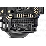 Comutator coloana directie (Indicatorii, lumini, stergatoare) potrivit SEAT IBIZA IV, IBIZA IV SC, IBIZA IV ST, TOLEDO IV