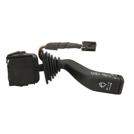 Comutator coloana directie (stergatoare) potrivit OPEL ASTRA F, ASTRA F CLASSIC, ASTRA G, OMEGA B, SINTRA, VECTRA B